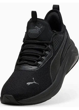 Оригинальн. кроссовки puma. кроссовки пума. оригинальные кроссовки пума
