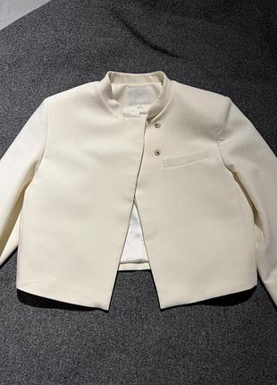Піджак zara