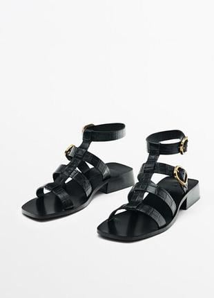 Massimo dutti