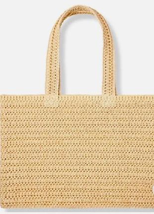 Нова сумка+косметичка burberry goddess tote bag