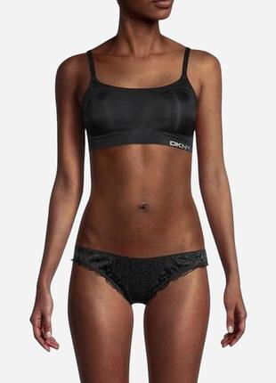 Жіночий бра від under armour нейлоновий з нових колекцій