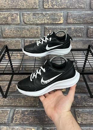 Кросівки nike todos 39 розмір оригінал
