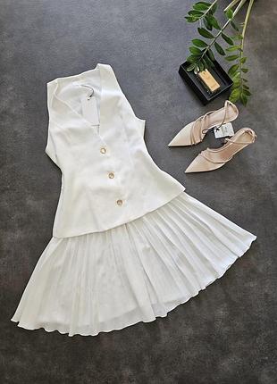 Сукня zara