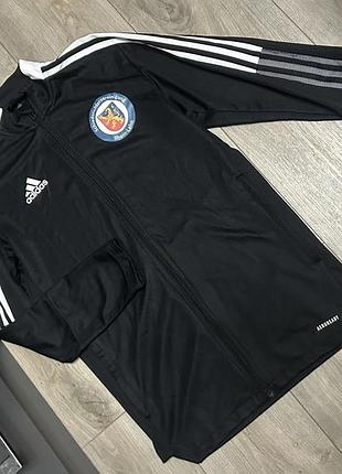 Кофта спортивна adidas
