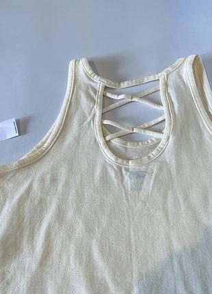 Майка підліткова old navy 5
