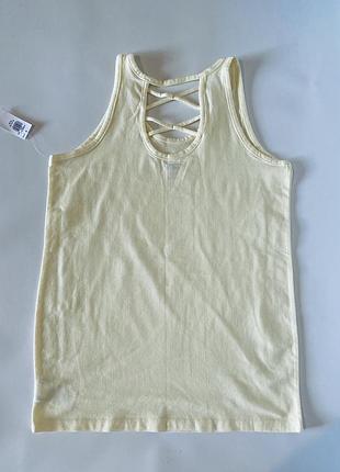 Майка підліткова old navy 4