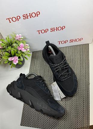 Оригинальные кроссовки adidas новые