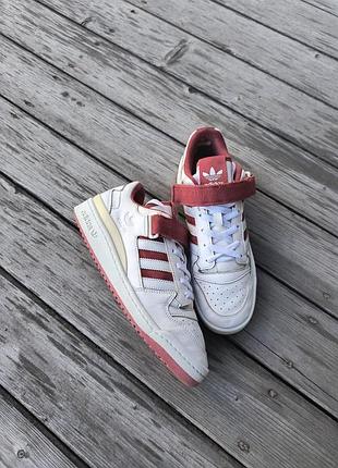 Кроссовки адедас. кроссовки adidas. кроссовки 42 размер. adidas forum. adidas