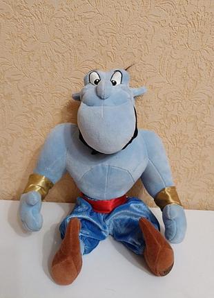 Игрушечный джин