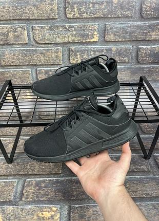 Кросівки adidas x plr 45 розмір оригінал