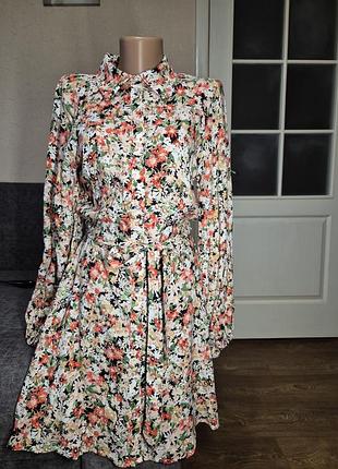 Сукня від h&m