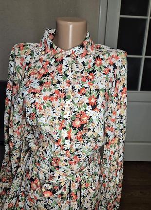 Платье от h&amp;m 2
