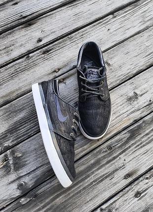 Кроссовки найк. nike sb. nike stefan janoski. nike. кроссовки 38 размер. кроссовки nike