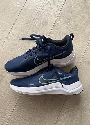 Оригінал nike downshifter 12, розмір 42,5 (27см)