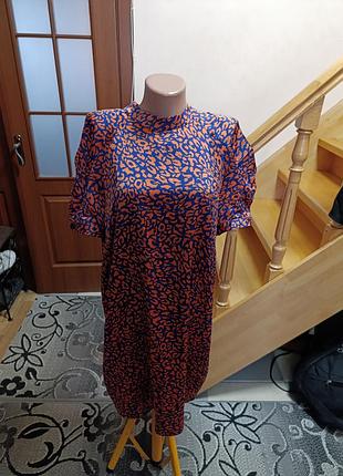 Плаття 👗 гарне
