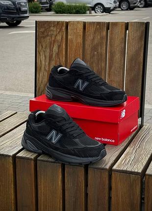 Чоловічі літні кросівки new balance 2010, чоловічі легкі кросівки, чоловічі спортивні кросівки текстиль 41