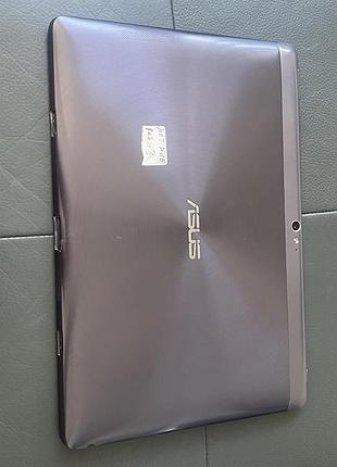 Планшет asustransformer pad infinity tf700 2