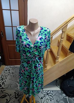 Плаття 👗 гарне
