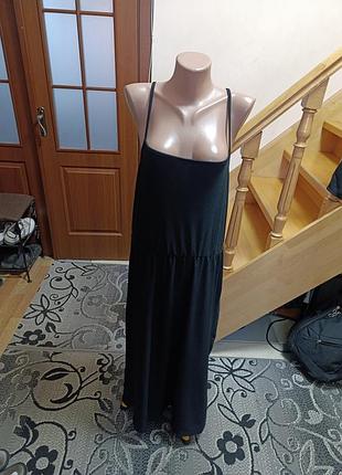 Плаття 👗 нове довге
