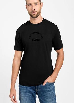 Чоловіча футболка guess