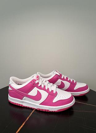 Nike оригінал 37,5 розмір, 3600 грн