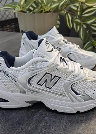 Кросівки підліткові new balance, р.38-24,2см 38