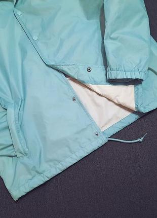 Овершот carhartt script 6
