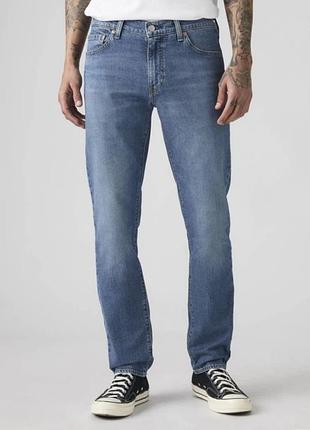 Джинси levis levi's 511