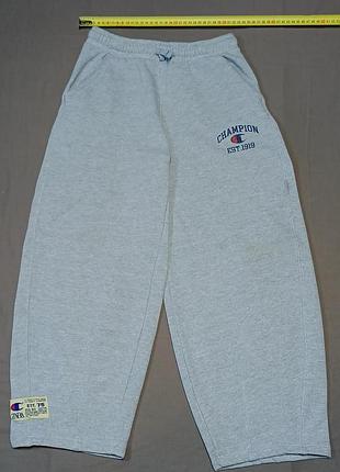 Пояс 64-80 см champion x zara 
size 11-12 cm 152 хаки шорты
75% cotton  25%polyester