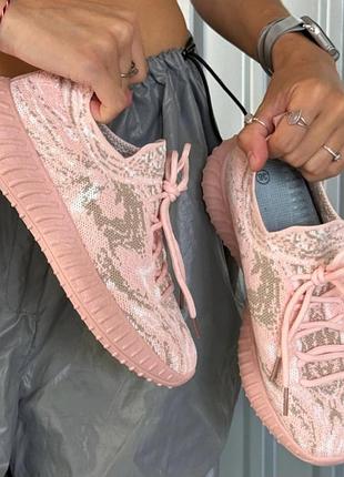 Кросівки для дівчаток, clibee,33-38р 38