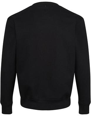 Світшот alpha industries 10