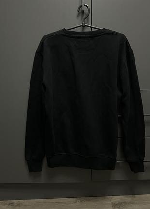 Світшот alpha industries 2