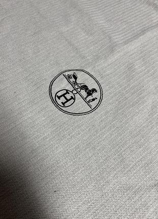Пильник hermes