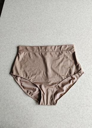 Трусики tezenis