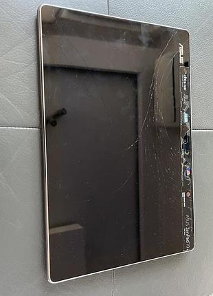 Планшет asus z300cg (p021)