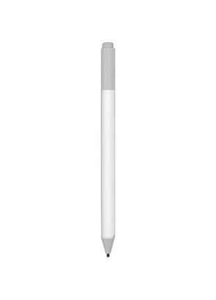 Стилус microsoft surface pen 4