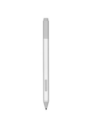 Стилус microsoft surface pen 2