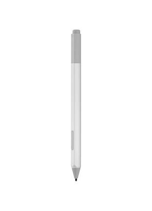 Стилус microsoft surface pen 3
