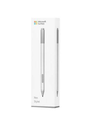 Стилус microsoft surface pen 7