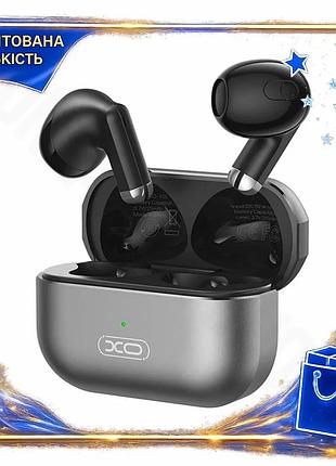 Dm беспроводные наушники xo спецификация 2.2 серые с bluetooth для музыки и звонков блютуз наушники с spe|lz