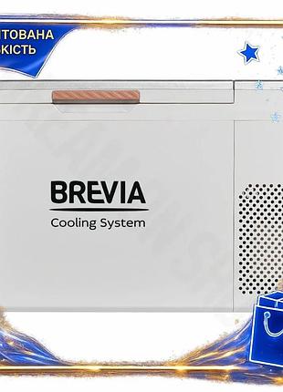 Dm холодильник автомобильный brevia спецификация 2.2 22л белый компрессорный для авто и дачи портативн spe|lz