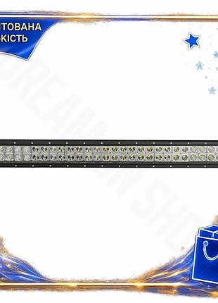 Dm фара светодиодная brevia спецификация 2.2 180w 16800lm combo для автомобилей и мотоциклов освещение spe|lz