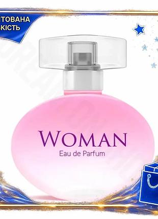 Dm ароматизатор k2 evos-woman спецификация 2.2 50мл женский парфюм для автомобиля освежитель воздуха с spe|lz