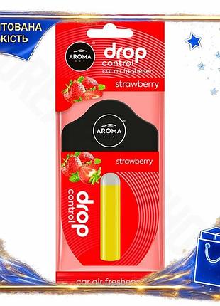Dm ароматизатор воздуха aroma спецификация 2.2 car strawberry подвесной освежитель для автомобиля с яг spe|lz