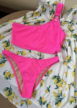 Новый купальник boux avenue🌹❤️
