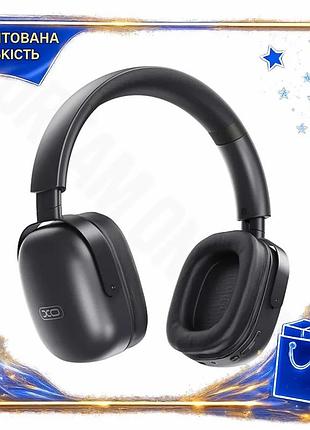 Dm бездротові навушники xo специфікація 2.2 чорні bluetooth гарнітура для музики та дзвінків блютуз на spe|lz
