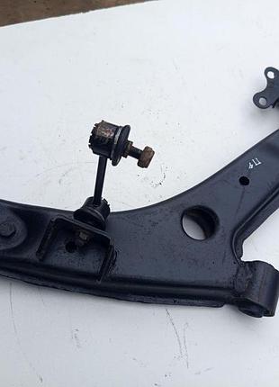 Рычаг подвески передний правый chery eastar b11 (2006–2010) оригинал b11-2909020