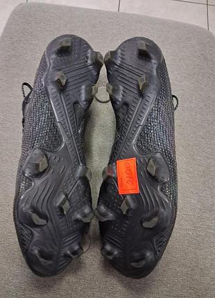 Бутсы puma future 7 ultimemate(оригинал) 6