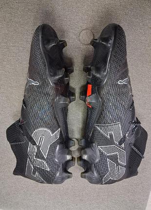 Бутсы puma future 7 ultimemate(оригинал) 3