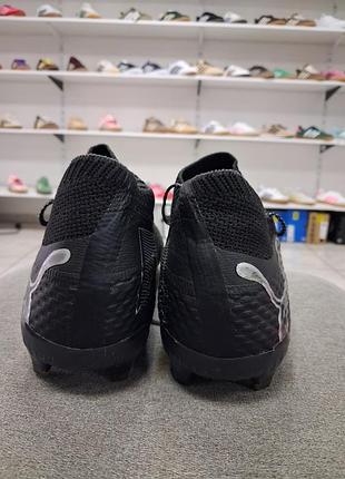 Бутсы puma future 7 ultimemate(оригинал) 5